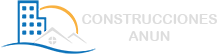 Construcciones ANUN